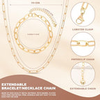 352 Pcs Assorted Charms for Jewelry Making,Mixed Enamel KC Gold Alloy Letter Pendants,Wholesale Bulk Jewelry Charms for DIY Necklace Bracelet Earring and Crafting - style: A7:Flower Charms-270Pcs Kit