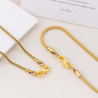 Pndeyo S925 Double Opening Lobster Claw Clasp, Hypoallergenic Enhancer Shortener with 2 Rings, Spring Rings Clasp Connector Carabiner for Bracelet Necklace Jewelry Making- Gold - color: Gold-1pc-0.59"×0.31"-with rings
