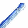 4 Skeins Mulberry Silk Floss Embroidery Thread Floss-Cross Stitch Threads China Silk Woven Jewelry Threads DIY Sewing Kits (22) - color: 22