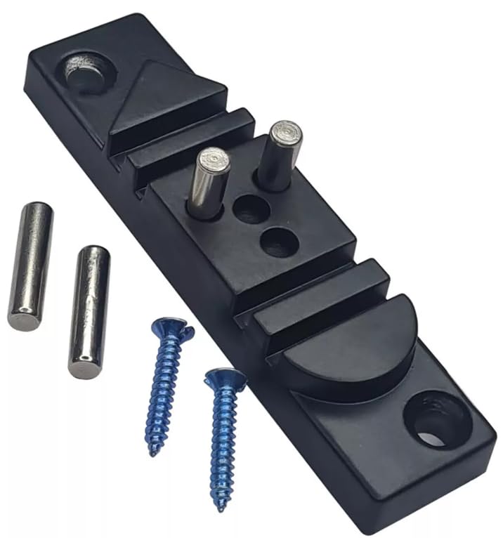 Wire Bending Jig Tool for Metal Shaping Adjustable Jewellery Jig Fixture with Interchangeable Pins for Precision Crafting, Wire Forming, and Jewellery Making