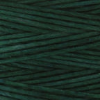The Beadsmith Nymo Thread – 10-Pack Evergreen Color – Size D, .30mm Diameter, 64 Yard/58.5 Meter Spool – Made of Nylon – Bead Embroidery & Weaving, Off Loom & Loom Work and DIY Craft Projects - size: Size D, 64 Yards, style: Evergreen