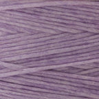 The Beadsmith Nymo Thread – 10-Pack Lilac Color – Size D, .30mm Diameter, 64 Yard/58.5 Meter Spool – Made of Nylon – Bead Embroidery & Weaving, Off Loom & Loom Work and DIY Craft Projects - size: Size D, 64 Yards, style: Lilac