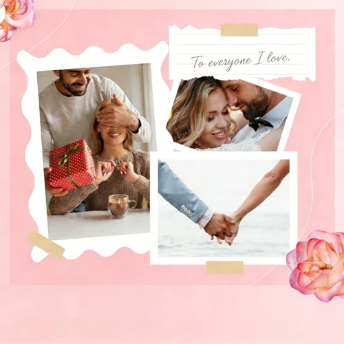 Mother Heart Charms for Bracelets Love Mom Flowers Charm Jewellery for Women - style: Double Heart Mother Charms
