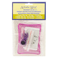 Artistic Wire, Thing-a-ma-Jig, Beginner