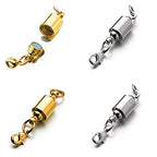As Seen On TV Clever Clasp