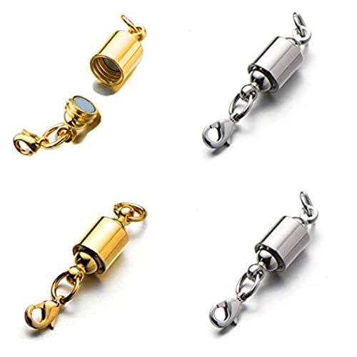 As Seen On TV Clever Clasp