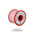 BNTECHGO 30 Gauge Silicone Wire Spool 100 ft Pink Flexible 30 AWG Stranded Tinned Copper Wire - size: 30 gauge silicone wire 100ft, style: Pink