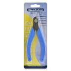 Beadalon Memory Wire Shears - Designer - style: Cutter - Designer