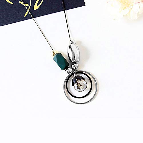 100Pcs Round Earring Beading Hoop Rings,5Sizes Earring Finding Open Bezels Linking Rings Beading Hoop Earrings Pendant for DIY Craft Jewelry Making,Earrings Necklace,Crafts Supplies