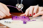 Artistic Wire, Thing-a-ma-Jig, Beginner