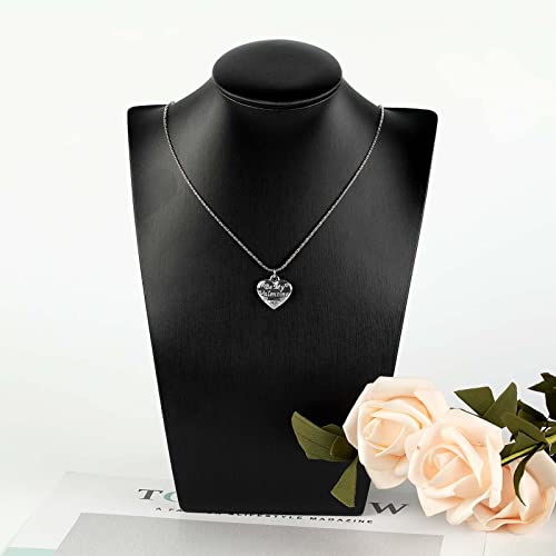 UMAOKANG 12 Pack Thin Chain Necklace for Jewelry Making, Silver Stainless Steel Flexible Snake Chains Bulk DIY Jewelry Supplies (16 Inches) - color: Silver, size: 16 Inch