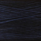 The Beadsmith Nymo Thread – 10-Pack Blue Color – Size D, .30mm Diameter, 64 Yard/58.5 Meter Spool – Made of Nylon – Bead Embroidery & Weaving, Off Loom & Loom Work and DIY Craft Projects - size: Size D, 64 Yards, style: Blue