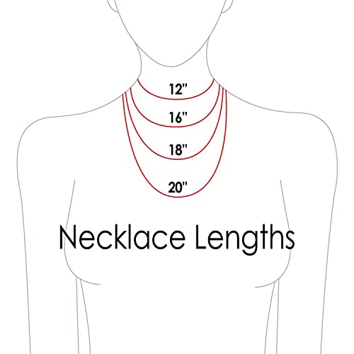 MOOCA 2 Pcs Linen Covered Wood Necklace Display Busts - Elegant Jewelry Chain Mannequins for Necklaces - 6 3/8 W x 4 1/4 D x 10 H in, Dim Grey - color: 5) Dim Grey Linen, 2 pieces