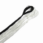 MIINGGUXIUYI Mulberry Silk Floss Embroidery Thread Floss-Cross Stitch Threads China Silk Woven Jewelry Threads DIY Sewing Kits (88) - color: 88