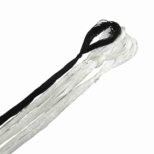 MIINGGUXIUYI Mulberry Silk Floss Embroidery Thread Floss-Cross Stitch Threads China Silk Woven Jewelry Threads DIY Sewing Kits (88) - color: 88