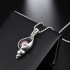 Mixed Pearl Cage Locket Pendants Set, Essential Oil Diffuser DIY Necklace Bracelet Jewelry Making Craft, Bulk Beads Aromatherapy Diffuser Charms Gifts for Women Girls - color: Random 20pcs Dull Silver