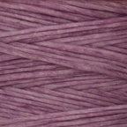 The Beadsmith Nymo Thread – 10-Pack Light Purple Color – Size D, .30mm Diameter, 64 Yard/58.5 Meter Spool – Made of Nylon – Bead Embroidery & Weaving, Off Loom & Loom Work and DIY Craft Projects - size: Size D, 64 Yards, style: Light Purple