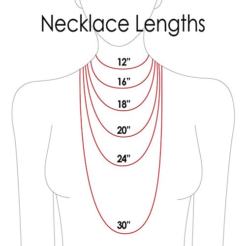 MOOCA 2 Pcs Deluxe Faux Leather Necklace Chain Jewelry Display Holder, Jewelry Stand, Necklaces Display Mannequin Bust Stand, 11”H, Black Faux Leather - color: 3) Black Faux Leather, 2 Pieces