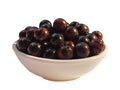 Stone Beads 10mm 60pcs Red Tiger Eye Beads Round Loose Gemstones Beads for Bracelet Necklace Jewelry Making (10mm, 61015 Red Tiger Eye) - color: Red Tiger Eye Beads, size: 10mm