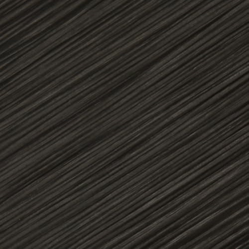 The Beadsmith Fireline by Berkley – Micro-Fused Braided Thread – 6lb. Test, .006”/.15mm Diameter, 15 Yard Spool, Smoke Grey – Super Strong Stringing Material for Jewelry Making and Bead Weaving - color: Smoke Grey, size: 6lb, .006”, 15 Yard