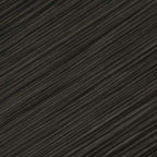 The Beadsmith Fireline by Berkley – Micro-Fused Braided Thread – 6lb. Test, .006”/.15mm Diameter, 15 Yard Spool, Smoke Grey – Super Strong Stringing Material for Jewelry Making and Bead Weaving - color: Smoke Grey, size: 6lb, .006”, 15 Yard