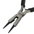 Vouiu Jewelry Beading Tool 3 In 1 Pliers