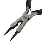 Vouiu Jewelry Beading Tool 3 In 1 Pliers