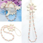 200Pcs Glass Pearl Beads Faux Pearls Round Czech Tiny Satin Luster Spacer Loose Beads Bulk with Holes Handcrafted for DIY Bracelets Jewelry Making Crafts Supplies (4MM, Royal Blue) - color: Royal Blue, size: 4MM