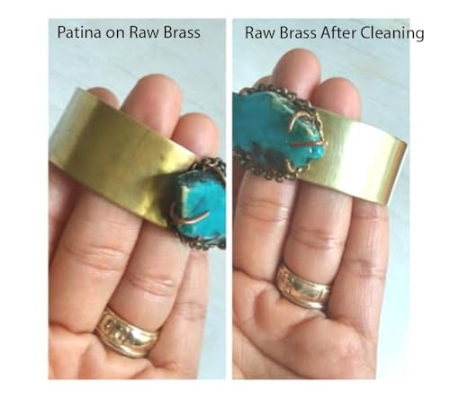 20pcs Adabele Brushed Raw Brass 21mm Filigree Heart Pendant Connector 2-Hole Component Earring Findings No Plated/Coated for Jewelry Craft Making CF-C4 - size: Filigree Heart (2-Hole)
