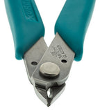 Xuron - Xuron - LX Micro-Shear® Flush Cutter - LX*