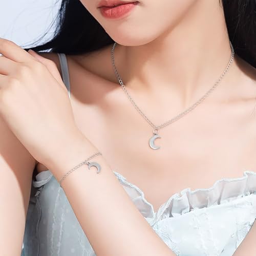 3.28 Feet Sterling Silver Chain for Jewelry Making, Oval Cable Chains 3.5x2.5mm Permanent Jewelry Kit for Women Men Bracelet Necklace Making - color: Silver-Curb Chain