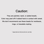 INSPIRELLE Uniform 120 Gram 12/0 (2mm) Cylinder Glass Seed Beads for Craft Jewelry Making, 24 Matte Transparent AB Colors - color: 24x Matte Transparent AB