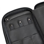Travelon Jewelry Organizer - color: Black