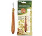 Clover 9900 Kantan Couture Bead Embroidery Tool-