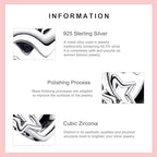 Mothers Day Birthday Number Love Family Friendship Graduation Auntie Grandma Dad Mom Charms for Pandora Bracelets Necklaces, Gifts Women, for Anniversary Valentines Christmas - style: Family Heart and Star Charm
