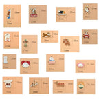 Bulk Gold Enamel Charms for Jewelry Making, Colorful Metal Charms Pendant for Bracelet Necklace and Crafting - color: Cartoon Dog Brown & White