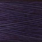 The Beadsmith Nymo Thread – 10-Pack Dark Purple Color – Size D, .30mm Diameter, 64 Yard/58.5 Meter Spool – Made of Nylon – Bead Embroidery & Weaving, Off Loom & Loom Work and DIY Craft Projects - size: Size D, 64 Yards, style: Dark Purple