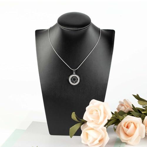 UMAOKANG 12pcs 16 Inch Snake Chain Necklace for Jewelry Making, Silver Plated Stainless Steel Chains Bulk Jewelry Making Supplies - color: Silver Snake, size: 16 Inch