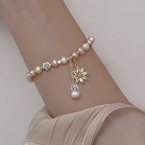 100g Antique Silver Spacer Beads Tibetan Alloy Ball Leaf Butterfly Flower Animal Spacers Loose Beads Spacer Charm Beads Craft Supplies for DIY European Bracelet Necklace Jewelry Making