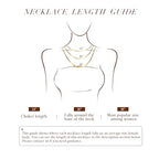 WomenGifts Cuban Link Chain Necklace for Women, Waterproof 14k Gold Silver Plated Chain Choker, Non Tarnish Stainless Steel Jewelry, 3.5/5/6/8/11mm,14/16/18 Inch Thin&Chunky&Thick - color: Gold, style: 11MM-14"