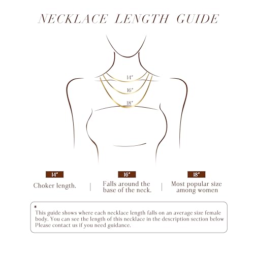 WomenGifts Cuban Link Chain Necklace for Women, Waterproof 14k Gold Silver Plated Chain Choker, Non Tarnish Stainless Steel Jewelry, 3.5/5/6/8/11mm,14/16/18 Inch Thin&Chunky&Thick - color: Gold, style: 11MM-18"