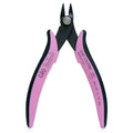 CHP-170-PINK