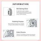 Love Family Friendship Graduation Mothers Nurses Day S925 Bead Pendant Charms for Pandora Bracelets Necklaces, Gifts Women, for Anniversary Birthday Valentines Day Christmas, Silver Gold - style: Number 21 Charms Pendant