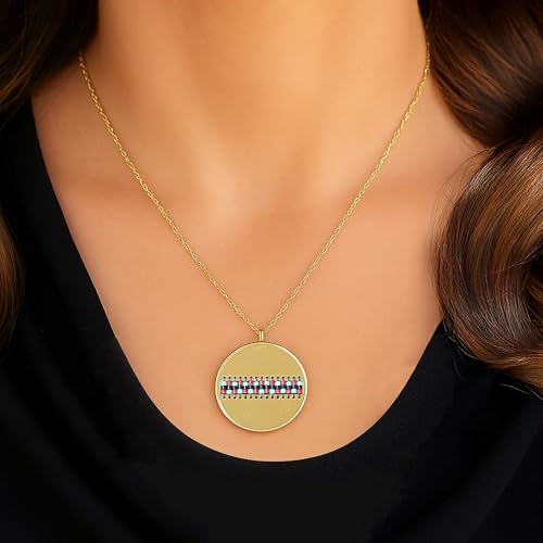 Miyuki Delica Seed Beads – Size 11/0 (1.6 mm), DB1852, Duracoat Galvanized Pewter, 7.2 g, Approx. 1440 Beads, Made in Japan - color: DB1852 - Duracoat Galvanized Pewter