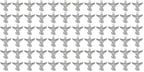 Honbay 60PCS Antique Silver Angel Pendants Guardian Charms Alloy Religious Pendant Cute Tiny Beads for Keychains Earrings Bracelets Necklaces Jewelry Making and DIY Crafts - size: Small (Pack of 2)