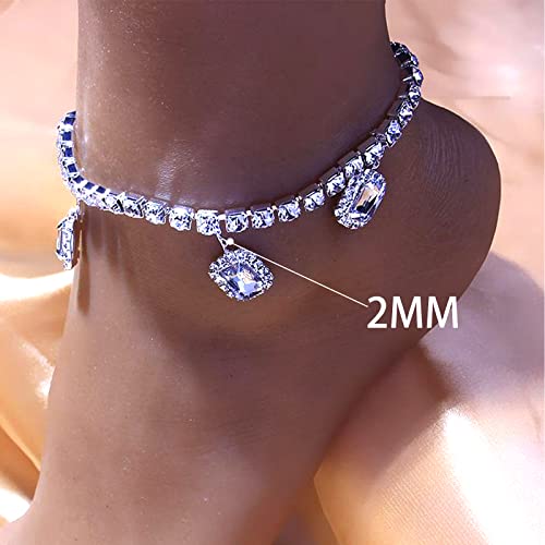 2MM Sterling Silver Jump Rings 100PCS 2MM Jump Rings Small 2MM Jump Ring Open Jump Rings for Jewelry Making for Miniature Jewelry Making Stainless Steel 2MM Jump Rings for Jewelry Making - color: Silver