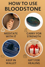 Bulk Pack of 11 Selenite Worry Stones – Polished Palm & Thumb Crystals for Clarity, Energy Cleansing & Pocket Meditation Gift Set - color: 11 Pcs Set