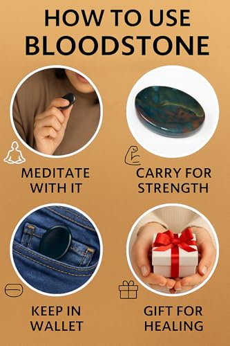 Bulk Pack of 11 Selenite Worry Stones – Polished Palm & Thumb Crystals for Clarity, Energy Cleansing & Pocket Meditation Gift Set - color: 11 Pcs Set