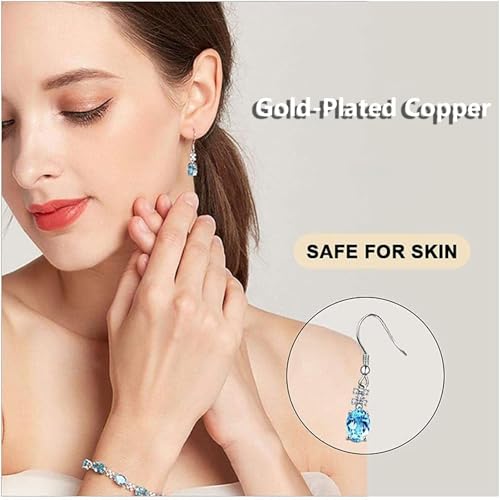 Hypoallergenic Earring Hooks 500 PCS/75 Pairs, Earring Making kit,Ear Wires Fish Hooks with Jump Rings and Clear Silicone Backs Stoppers - color: Gold, size: 500pcs