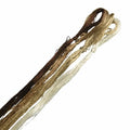 4 Skeins Mulberry Silk Floss Embroidery Thread Floss-Cross Stitch Threads China Silk Woven Jewelry Threads DIY Sewing Kits (23) - color: 23